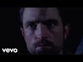 The Pure and the Damned (Official Video from Good Time Soundtrack)