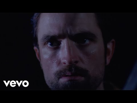 Oneohtrix Point Never - The Pure and the Damned (Official Video) ft. Iggy Pop (Oneohtrix Point Never - The Pure and the Damned (Official Video) ft. Iggy Pop)
