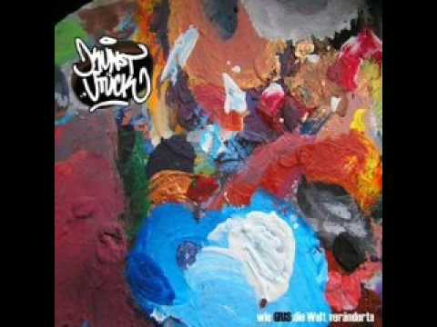 Gris - Üble Wurzeln  *Albumversion*