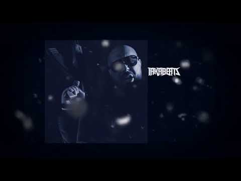 VOLO x 18 KARAT x SAMRA   Type Beat -"MACHT"- @IAKABEATS |DARK |HARD BEAT 2023