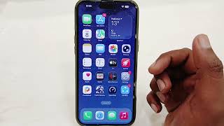 How to Fix Apple Developer Unknown Error on iPhone & iPad