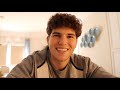 Watch This When You Feel Like A Failure