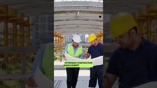 Download lagu Top 7 Construction Management Certifications in 2025! mp3