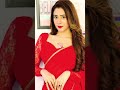 Hiba Nawab Shorts Whatsappstatus