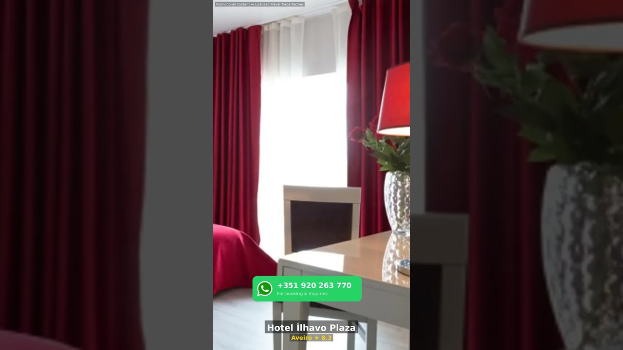 {hotel}