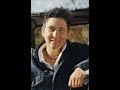 K. D.  LANG "BIG BIG LOVE" (BEST HD QUALITY)