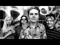 The Smashing Pumpkins - Beautiful (Lyrics)