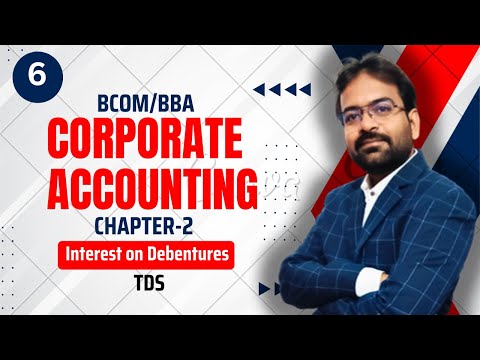 Corporate Accounting Chapter 1 Issue of Shares BCOM BBA Semester 2025 CWG for BCOM