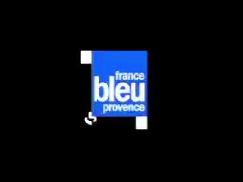 MARSEILLE REVE-int ERICK BENZI FRANCE BLEUE PROVENCE