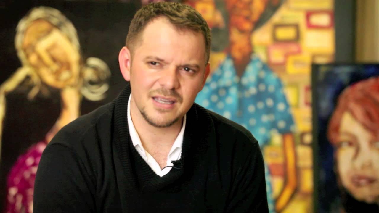 Exposição Meninas do Brasil