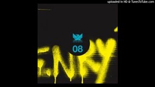 Zoo Brazil - Paranoia (HQ)