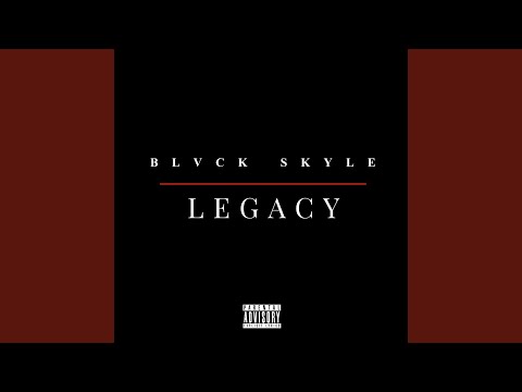 Know U, Love U... More