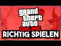 GTA Online Guide 2026 Beginner S Guide
