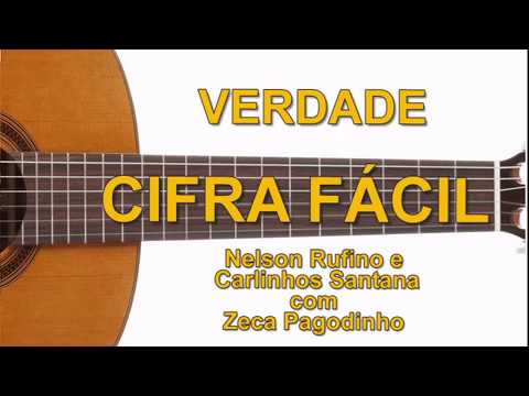 A Verdade - APN