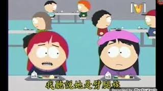 [討論] 大家最喜愛的動畫電影台灣配音員是誰