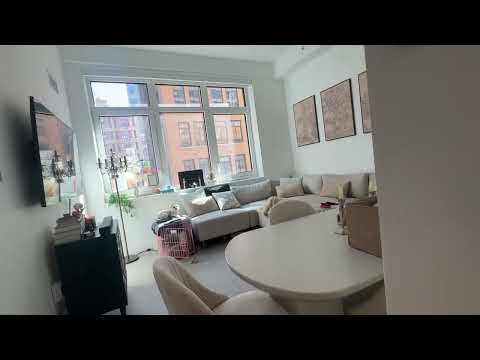 video 1