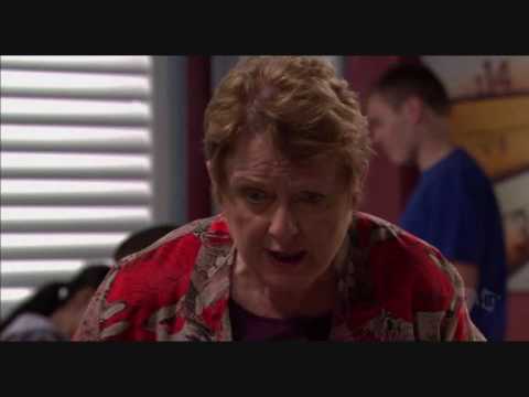 Home and Away 4847 - Part 2