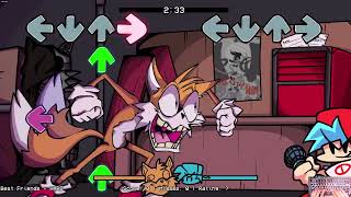 Cover art for Best Friends