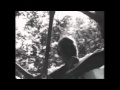 The Troubleneck Brothers Pure SLJ Remix