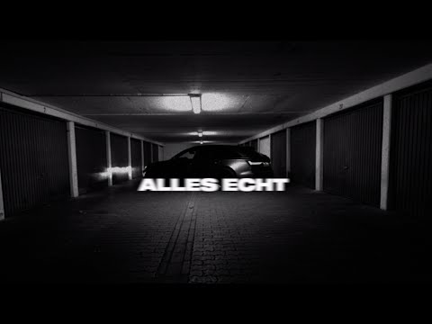 KG FAMILY and FFRAGEZEICHEN