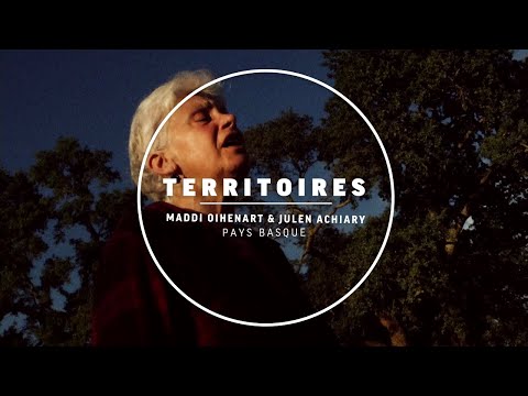 Blogothèque and Vincent Moon / Petites Planètes