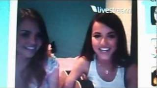 Você Já Deveria Saber - Manu Gavassi