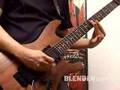 DragonForce: Through the Fire and the Flames ...