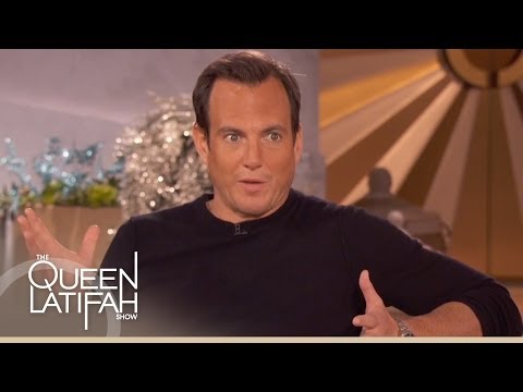 Will Arnett is Batman in the New Lego Animated Film
