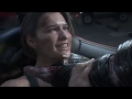 Jill Classic Outfit In Peril RE3 Remake
