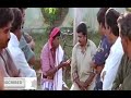 Unnaruge Naan Irunathaal Parthiban Vadivelu Comedy Scene