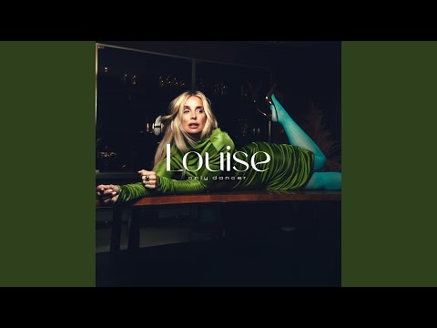 Video thumbnail for Only Dancer (Radio Edit)