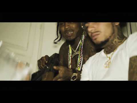 Rx Hector - Win Feat (Official Video) ft. Rx Peso