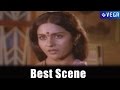 Intlo Ramayya Veedilo Krishnayya Best Scene Gollapudi Maruthi Rao Sangeetha
