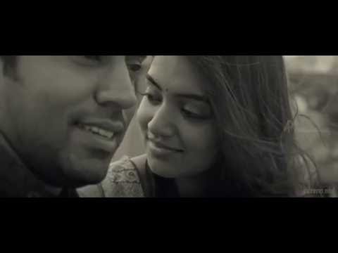 Snehithane Cover (Alaipayuthe) - Masala Coffee - Nivin Pualy & Nazriya Nazim
