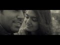 Snehithane Cover (Alaipayuthe) - Masala Coffee - Nivin Pualy & Nazriya Nazim