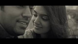 Download lagu Snehithane Cover (Alaipayuthe) - Masala Coffee - Nivin Pualy & Nazriya Nazim mp3