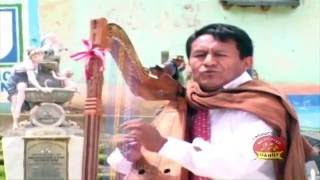 Video San Juan De Yacan de Ángel Dámazo