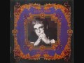 Elton John - The Last Song (Studio Version)