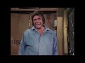 The Muppet Show 521 Johnny Cash Cold Open 1981