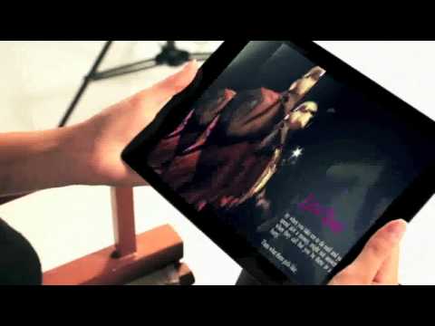 Jay Kay feat  Flo Rida   What The Girls Like