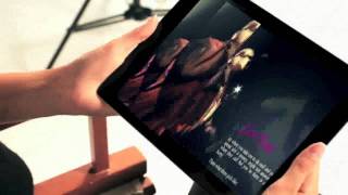 Jay Kay feat  Flo Rida   What The Girls Like