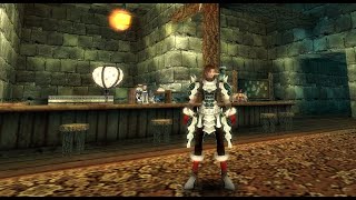 【rolc】オルランを慈しむ配信