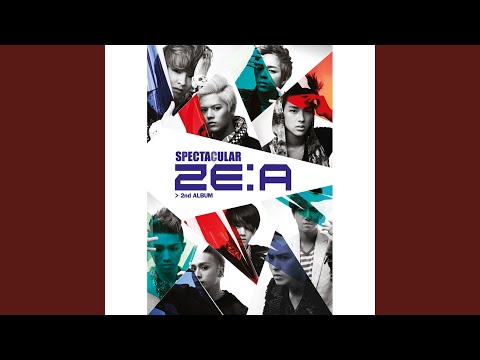 Daily Daily (Daily Daily)