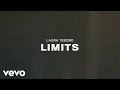 Laura Tesoro Limits