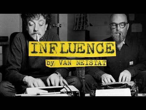 Narcissism vs. Universality