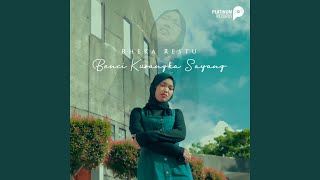 Download lagu Benci Kusangka Sayang mp3