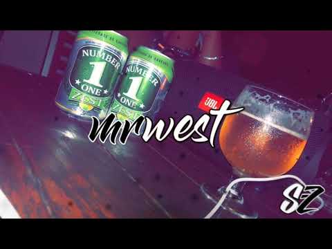 DEEJAYSTOKOM X KASSAV FIRE (REMIX 2020)