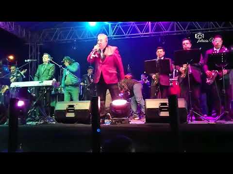 El farrista Quiteño - Rumba Habana