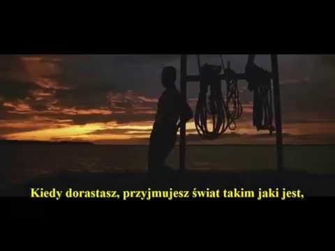 Co lepsze lekarstwa na potencję Jakie produkty, aby szybko poprawić potencję