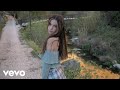 Charlotte Summers Can T Stand By Official Video